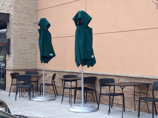 Coffee Shop «Starbucks», reviews and photos, 422 W 500 S, Bountiful, UT 84010, USA