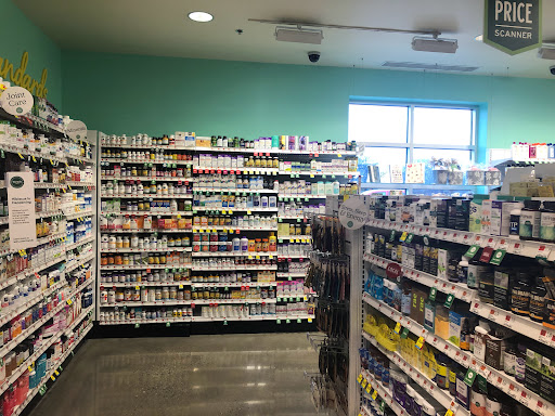 Grocery Store «Whole Foods Market», reviews and photos, 400 Cambridge Rd, Woburn, MA 01801, USA
