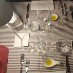 Photo n°1 de l'avis de Roberta.r fait le 28/11/2021 à 17:31 sur le  Rimessa Roscioli à Rome