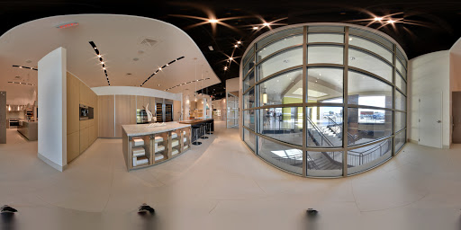 Appliance Store «PIRCH», reviews and photos, 3535 Peachtree Rd #230, Atlanta, GA 30326, USA