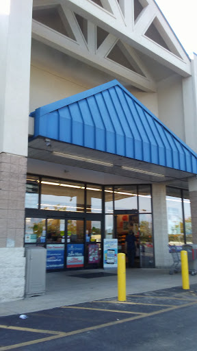 Grocery Store «Price Less Foods», reviews and photos, 175 Cs-5007, Hillview, KY 40129, USA