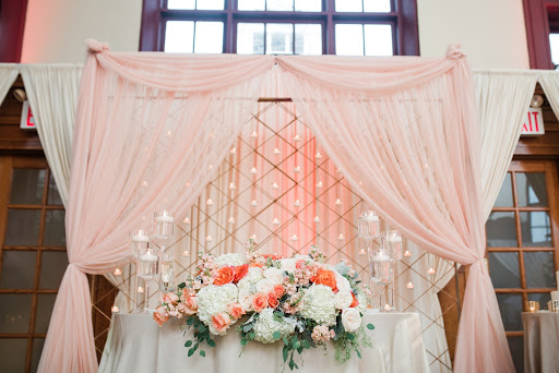 Banquet Hall «Celebrate at Snug Harbor», reviews and photos, 1000 Richmond Terrace, Staten Island, NY 10301, USA