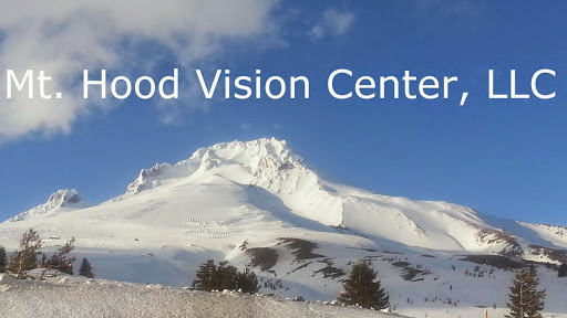 Mt. Hood Vision Center