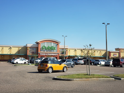 Supermarket «Publix Super Market at Narcoossee Shoppes», reviews and photos, 1951 S Narcoossee Rd, St Cloud, FL 34771, USA