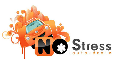 Auto Ecole No Stress à Ugine