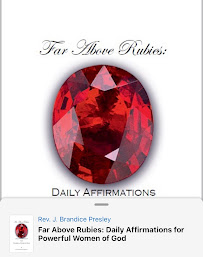 AEM Life Coaching - Photo 3 - Car repair in , Jacksonville