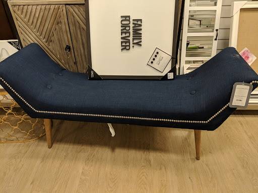 Department Store «T.J. Maxx & HomeGoods», reviews and photos, 6374 Promenade Pkwy, Castle Rock, CO 80108, USA