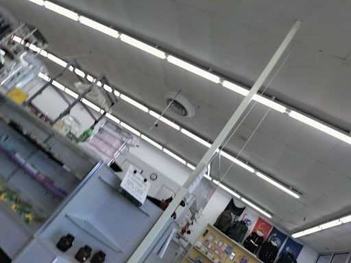 Thrift Store «The Salvation Army Family Store & Donation Center», reviews and photos