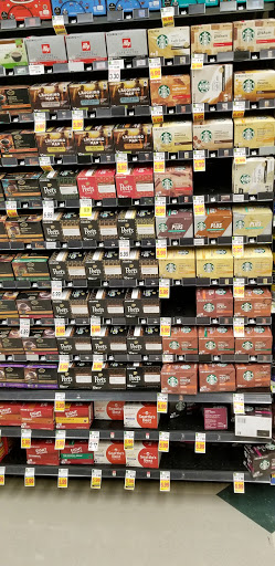 Grocery Store «City Market», reviews and photos, 300 Dillon Ridge Rd, Dillon, CO 80435, USA