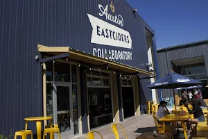 Austin Eastciders Collaboratory - Taproom image