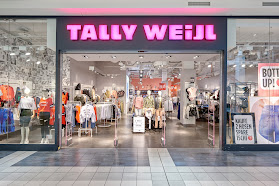 TALLY WEiJL