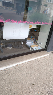 Atelier 46 à Souillac