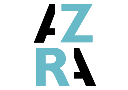 AZRA - překlady a tlumočení