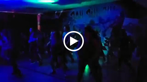 Dance School «Jus HipHop Dance Studio», reviews and photos, 9051 Pembroke Rd, Pembroke Pines, FL 33025, USA