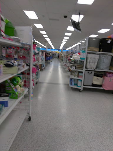 Clothing Store «Ross Dress for Less», reviews and photos, 8770 Washington Blvd, Pico Rivera, CA 90660, USA