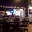 The HideAway Restaurant & Bar