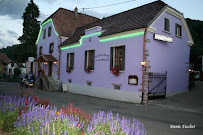 Photos du propriétaire du Restaurant français Restaurant A la Truite à Lautenbach-Zell - n°3