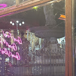 Photo n°3 de l'avis de Mirko.a fait le 18/12/2023 à 20:16 sur le  Sikulè Restaurant à Catania