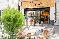 Photos du propriétaire du Restaurant Bernie Coffee à Marseille - n°1