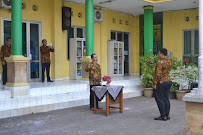 Foto SDI.TAHTA  Syajar, Kota Bekasi