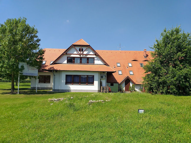 Értékelések erről a helyről: Kis-Balaton Ház, Zalavár - Múzeum