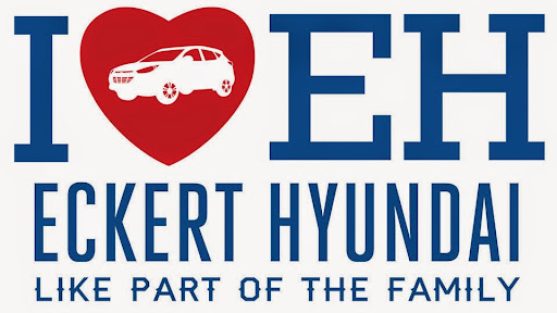 Used Car Dealer «Eckert Hyundai Pre-Owned», reviews and photos, 3811 S Interstate 35 E, Denton, TX 76210, USA