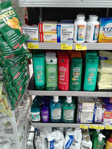 Supermarket «King Kullen», reviews and photos, 1765 Peninsula Blvd, Hewlett, NY 11557, USA