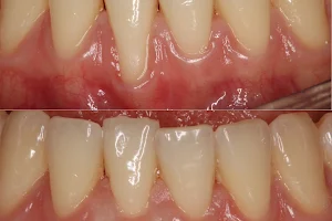 Dr Dental Pignoly Nicolas image