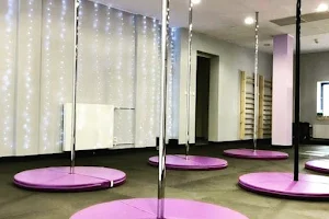 Umbrella Pole Dance Studio Rzeszów image