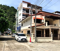 Aloha Residence photo