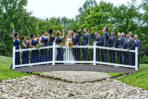 Banquet Hall «Occasions Party Centre», reviews and photos, 6800 Manchester Rd, New Franklin, OH 44216, USA