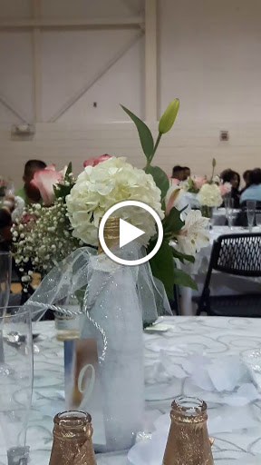 Community Center «Damascus Community Center», reviews and photos, 25520 Oak Dr, Damascus, MD 20872, USA