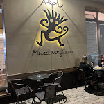 Photo n°2 de l'avis de michele.e fait le 04/03/2018 à 11:03 sur le  Aleph Microbirrificio à San Pancrazio Salentino