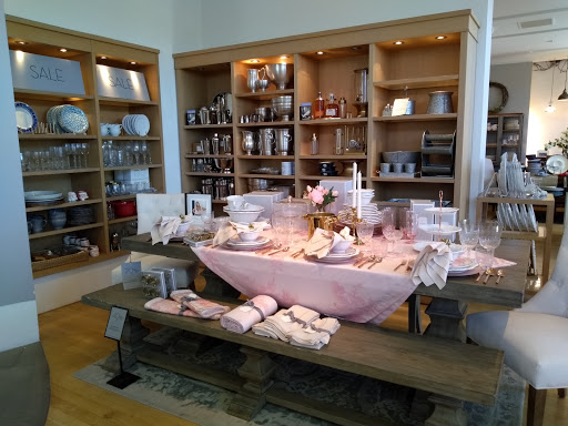 Furniture Store «Pottery Barn», reviews and photos, 800 Stanford Shopping Center, Palo Alto, CA 94304, USA