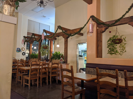 Shopping Mall «Oakway Center», reviews and photos, 2350 Oakmont Way #204, Eugene, OR 97401, USA