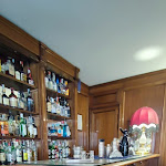 Photo n°3 de l'avis de Ettore.a fait le 25/03/2024 à 13:07 sur le  Hotel Forum à Rome