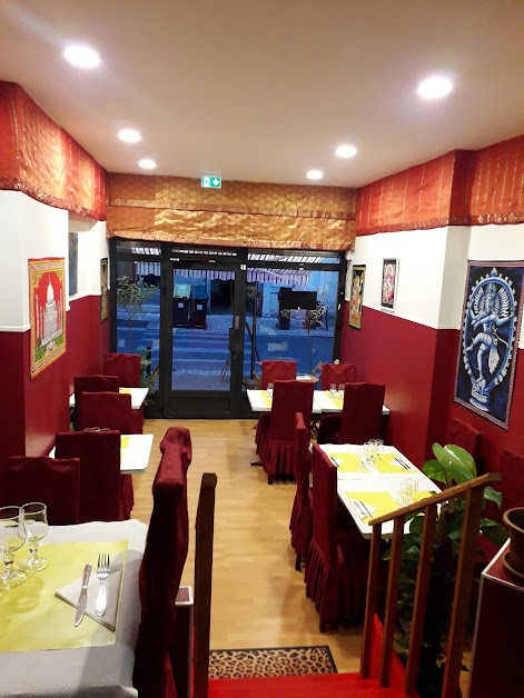 S.P Restaurant à Bourges (Cher 18)