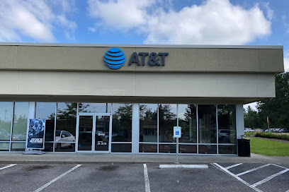 AT&T Store