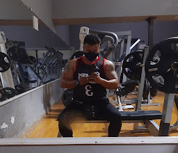 Xtreme Force Gym photo