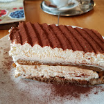 Photo n°1 de l'avis de Markus.r fait le 08/11/2019 à 14:03 sur le  CRISTALLINO à Bad Tölz