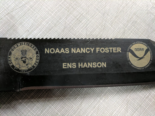 Commercial Printer «Metal Photo Services», reviews and photos, 465 Wall Ave, Wall, PA 15148, USA