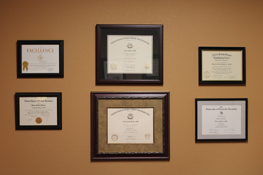 Find state of california tattoo ideas for your next unique tattoo in Corrales at Belleza Med Spa