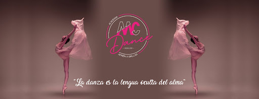 Imagen del negocio M.C. Dance(APRÉN A BALLAR) - ACADEMIA BAILE ALBAL --VALENCIA en Albal, Valencia