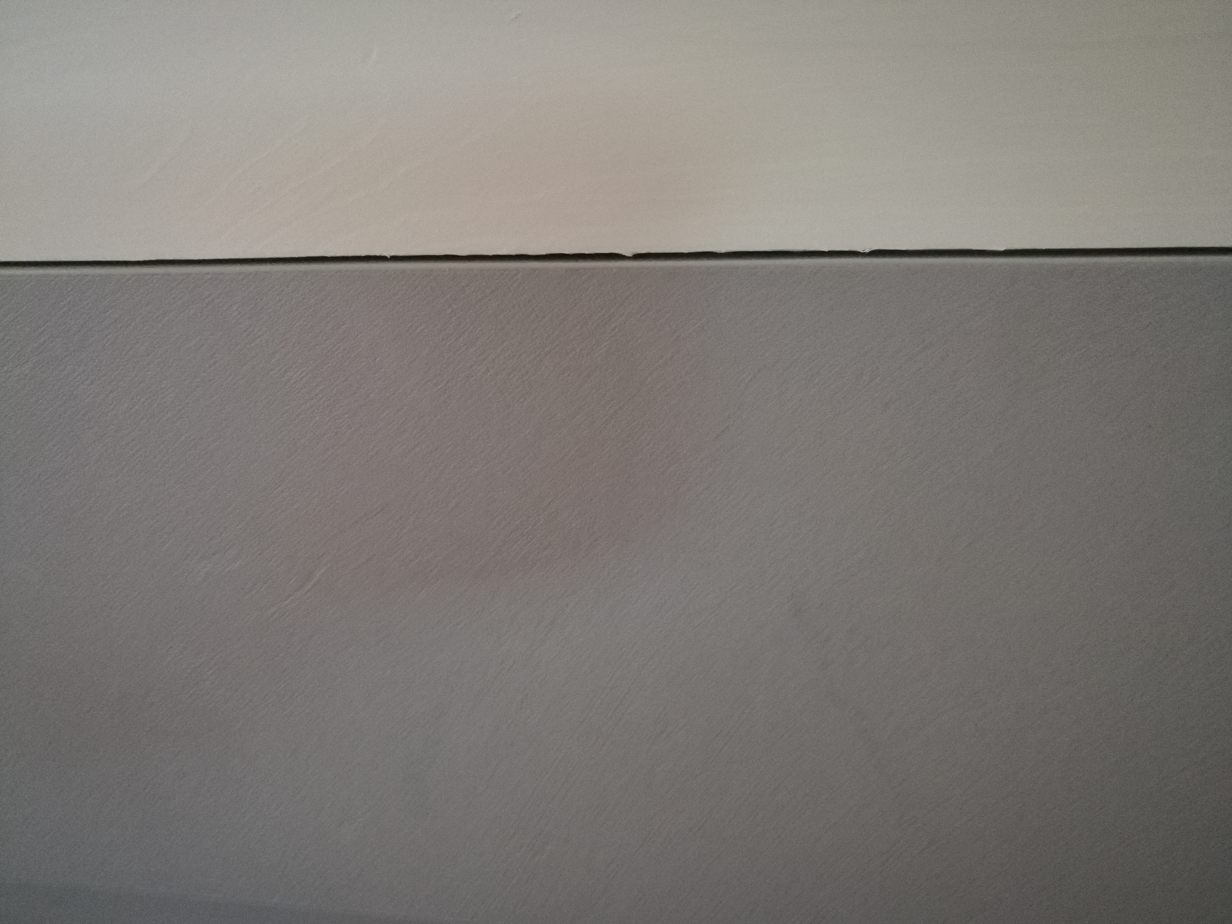 Photo n° 13 de l'avis de Veronique.a fait le 27/10/2021 à 14:59