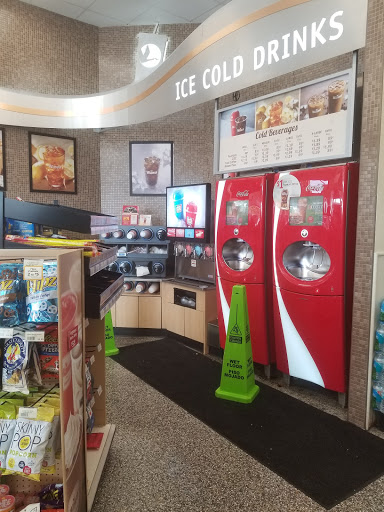 Gas Station «Wawa», reviews and photos, 12701 S Cleveland Ave, Fort Myers, FL 33907, USA