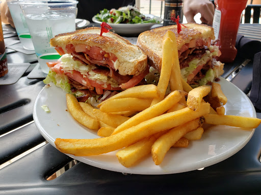 Brewery «Tampa Bay Brewing Company», reviews and photos, 1600 E 9th Ave, Tampa, FL 33605, USA