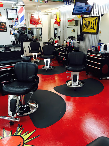 5905 Tomoka Dr, Orlando, FL 32809, USA