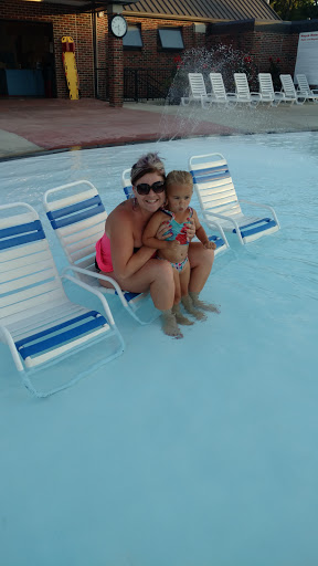 Water Park «Wapakoneta WaterPark», reviews and photos, 106 Hamilton Rd, Wapakoneta, OH 45895, USA