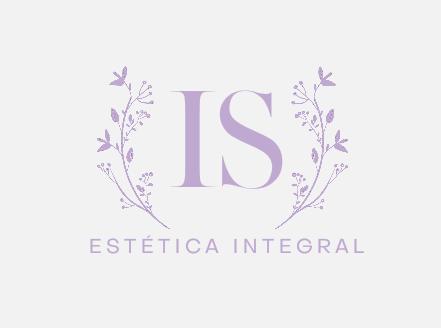 Opiniones de IS Estética Integral en Quito - Centro de estética