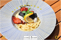 Photos du propriétaire du Restaurant La Cuisine de Sandro à Beaumes-de-Venise - n°2